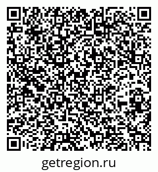 79260041636