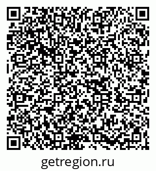 79260041637