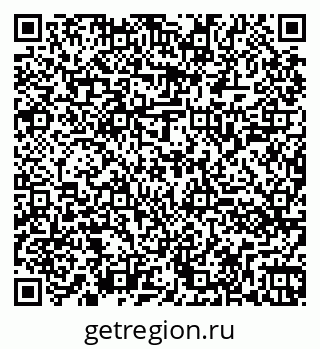 79260041639