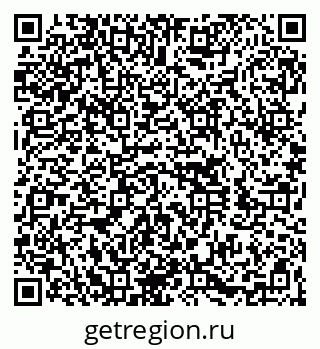 79260041640