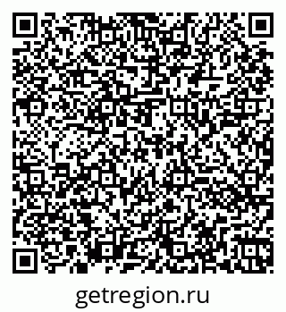 79260041641
