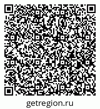 79260041643