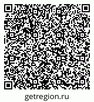 79260041644