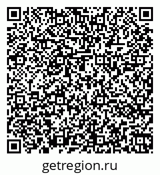 79260041645