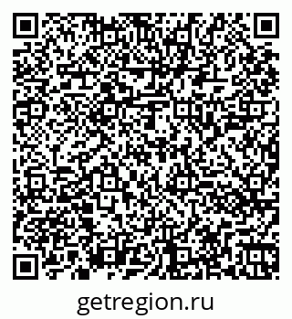 79260041648