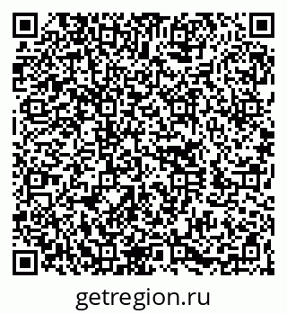 79260041649