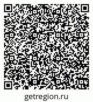 79260041651