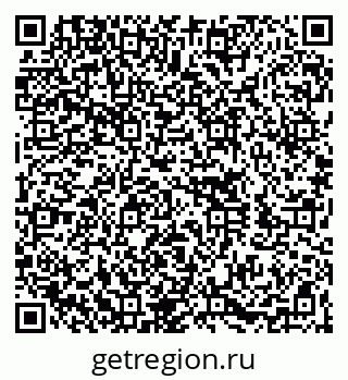 79260041652