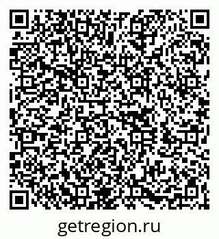 79260041655