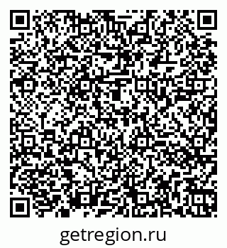 79260041656