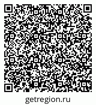 79260041658