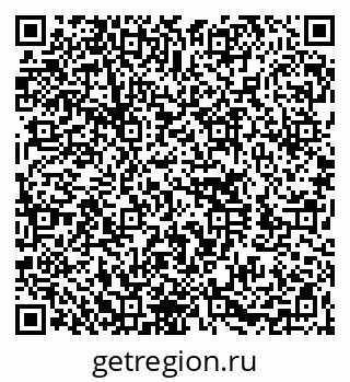 79260041659