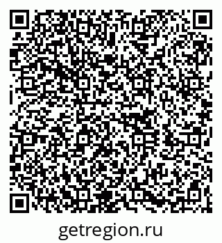 79260041660