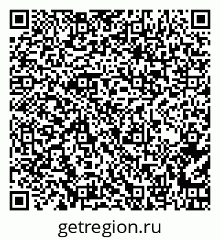 79260041663