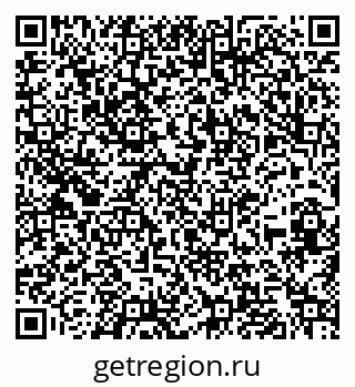 79260041666