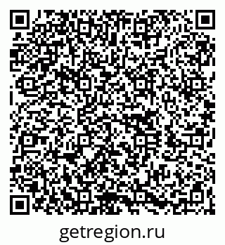 79260041668