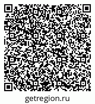 79260041670