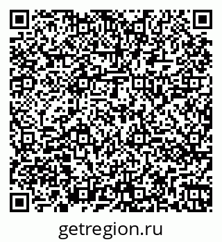 79260041671