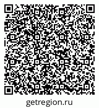 79260041672