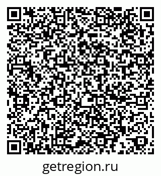 79260041675
