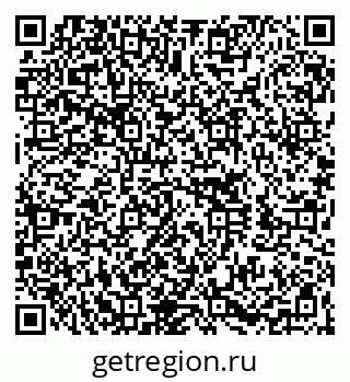 79260041676