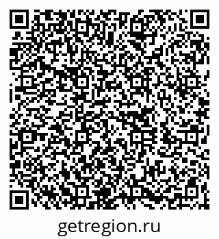 79260041678