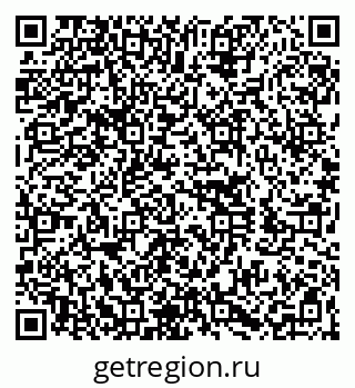 79260041683