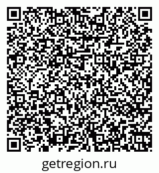 79260041684