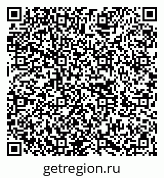 79260041686
