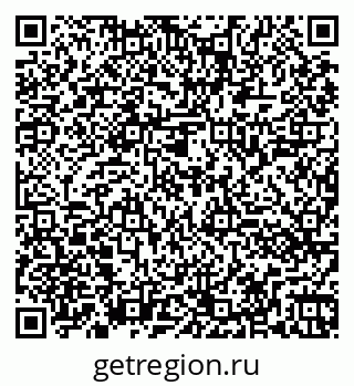 79260041689