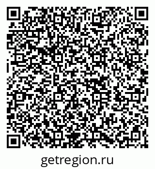 79260041690