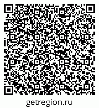 79260041691