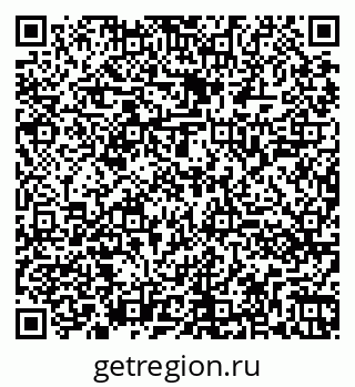 79260041695
