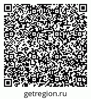 79260041697
