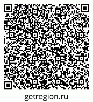 79260041698