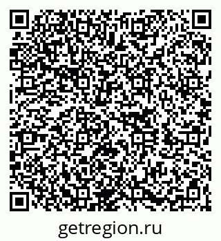 79260041701