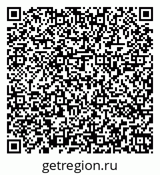 79260041702