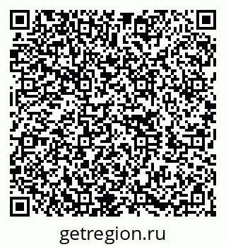 79260041703