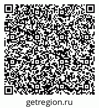 79260041706