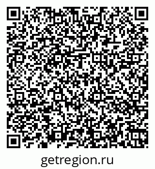 79260041707