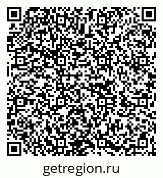 79260041708
