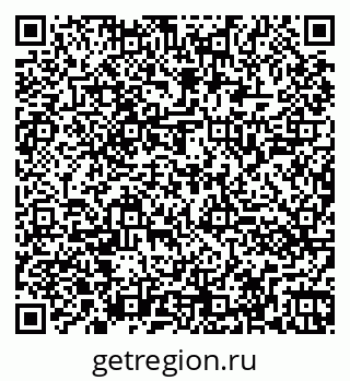 79260041709