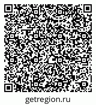 79260041710