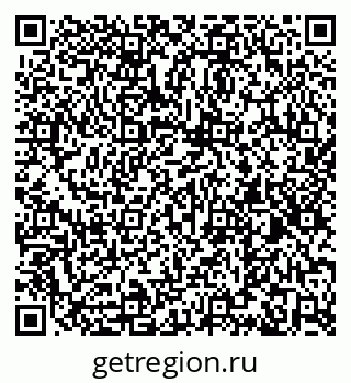 79260041711