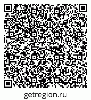 79260041712