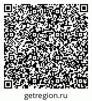 79260041713