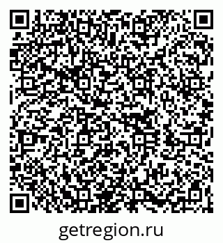79260041714