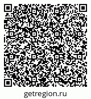 79260041715