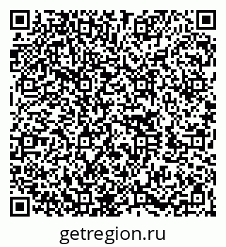 79260041717