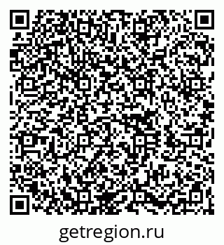 79260041719